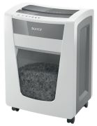 Leitz IQ Office Pro P4