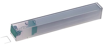 Leitz K10