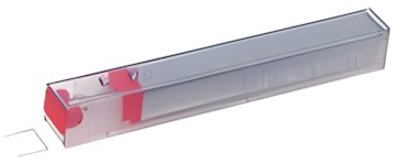 Leitz K12