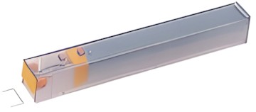 Leitz K8