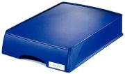 Leitz Plus Briefkorb-Schublade