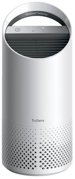 Leitz TruSens Z-1000