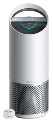 Leitz TruSens Z-3000