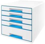 Leitz Wow Cube (52141036)