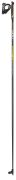 Leki Carbon Comp