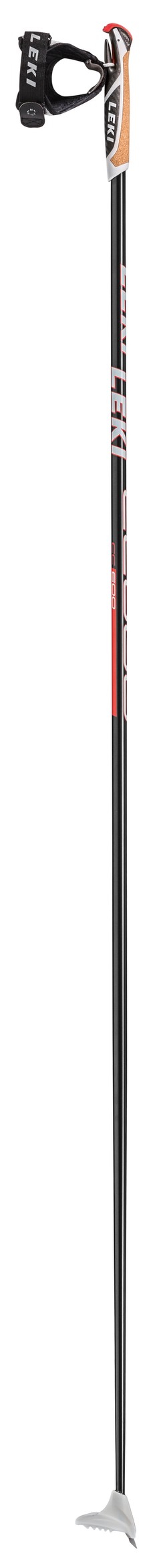 Leki CC 600