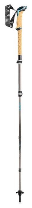 Leki Cressida FX 