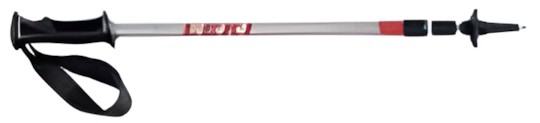 Leki Eagle