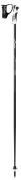 Leki Giulia S 110 cm Leki Giulia S 110 cm