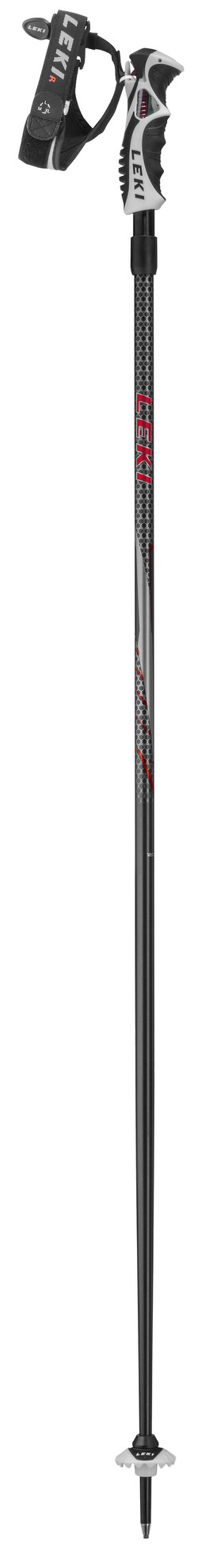 Leki Hot-Shot-S