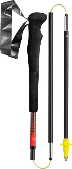 Leki Neotrail FX.One Superlite 130 cm