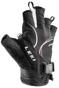 Leki Nordic Lite Shark Short Leki Nordic Lite Shark Short