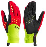 Leki Nordic Race Leki Nordic Race