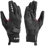 Leki Nordic Race Shark