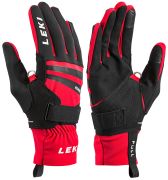 Leki Nordic Slope Shark