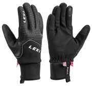 Leki Nordic Thermo