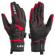 Leki Nordic Tune Shark Boa