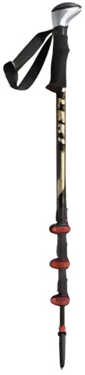 Leki Photosystem Carbon Leki Photosystem Carbon