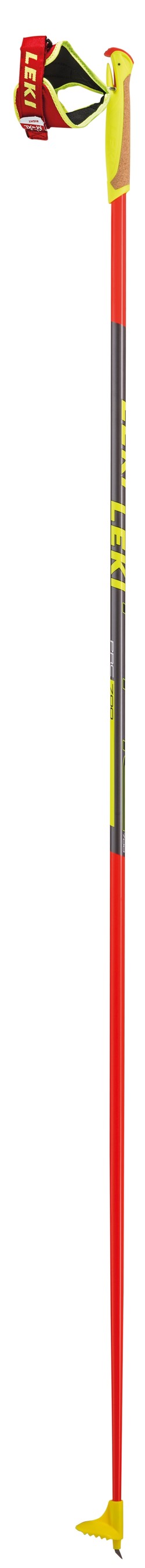 Leki PRC 700 150 cm