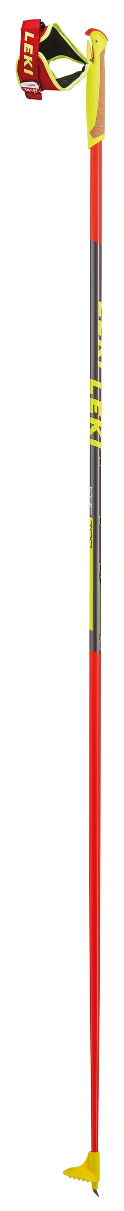 Leki PRC 700 160 cm