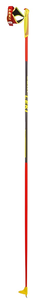 Leki PRC 700 170 cm Leki PRC 700 170 cm