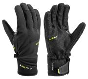Leki Progressive 3 S