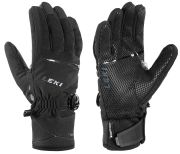 Leki Progressive Tune S Boa LT