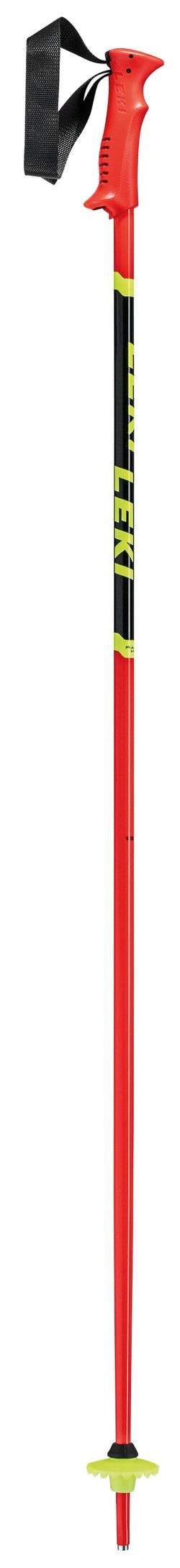 Leki Racing Kids 80 cm