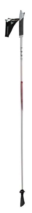 Leki Response 100 cm