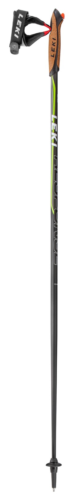 Leki Response 110 cm