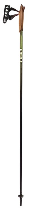 Leki Response 115 cm