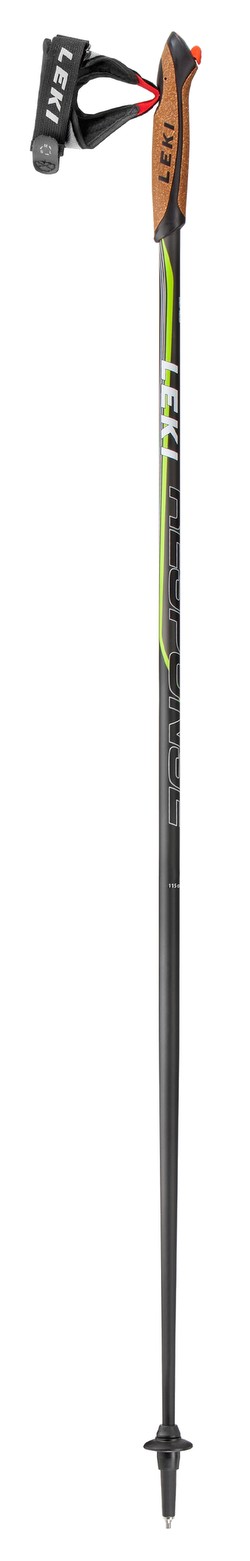 Leki Response 120 cm