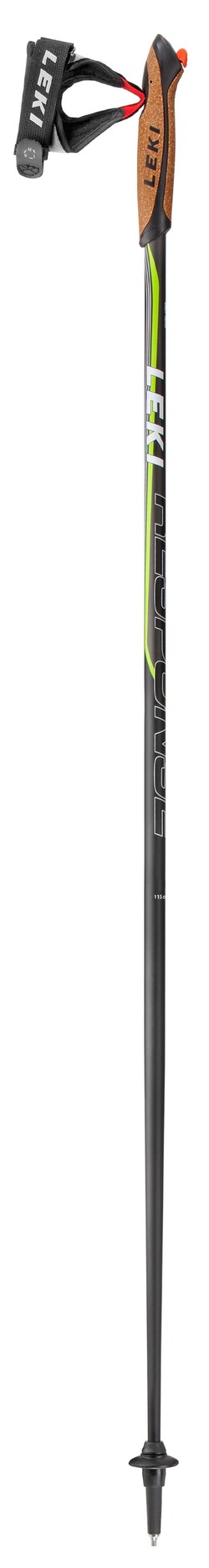 Leki Response 130 cm