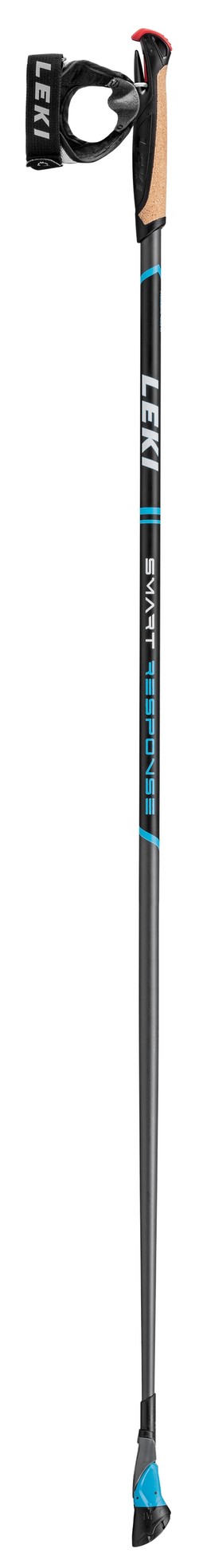 Leki Smart Response 110 cm