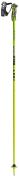 Leki Spitfire 3D 115 cm