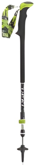 Leki Thermolite XL Antishock