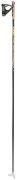 Leki Trail Carbon