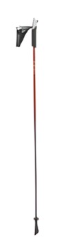Leki Ultra Carbon Leki Ultra Carbon
