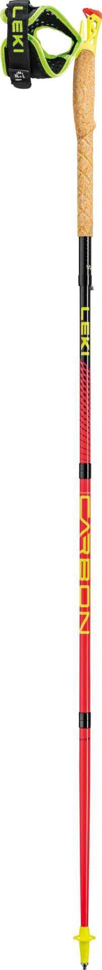 Leki Ultratrail FX.One 120 cm
