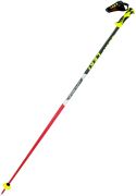 Leki WC Racing SL