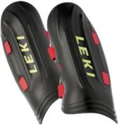 Leki Worldcup Pro Junior