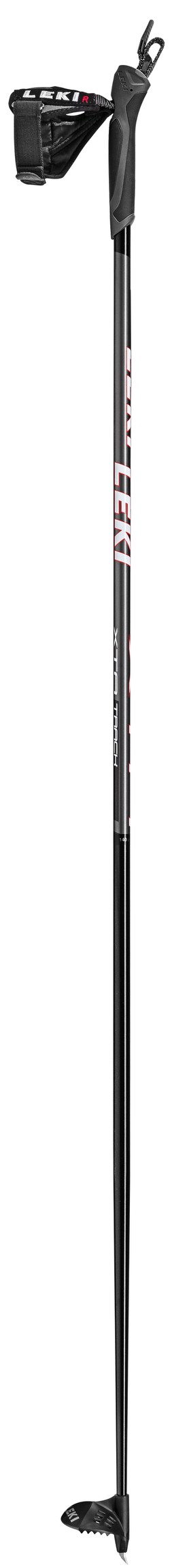 Leki XTA Track 160 cm