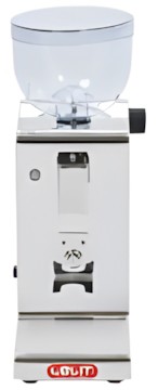 Lelit PL044MMT