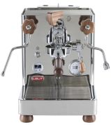 Lelit Bianca PL162T