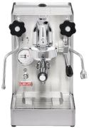 Lelit MaraX PL62X Lelit MaraX PL62X