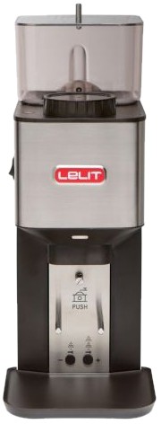 Lelit PL71