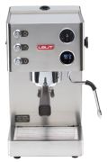 Lelit Victoria PL91T
