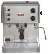Lelit Elizabeth PL92T