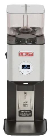 Lelit PL72-P
