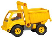 Lena EcoActives Kipper (04210)